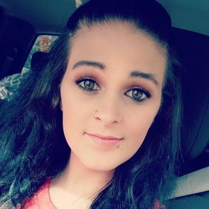 Meet your Posher, Shelby